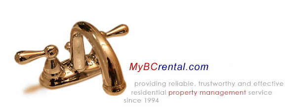 Best Vancouver Rental Property Management Company Since 1994