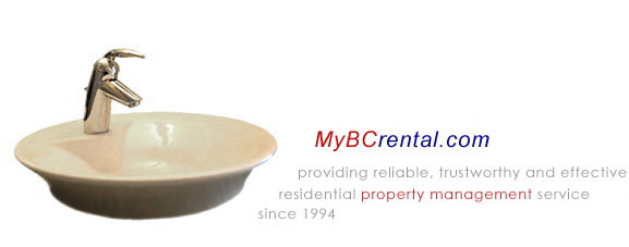 Best Vancouver Rental Property Management Company Since 1994