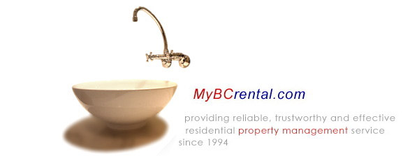 Sunstar Realty Ltd. is Vancouver's top rental property management company providing high quality customer service to both landlords and tenants since 1994.