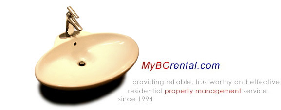 Sunstar Realty Ltd. is Vancouver's top rental property management company providing high quality customer service to both landlords and tenants since 1994.