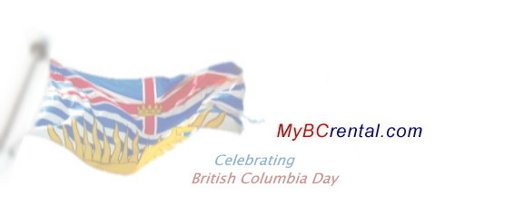 best rental property management company in Vancouver, established 1994 - Sunstar Realty Ltd.