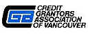 Credit Grantors Association of Vancouver