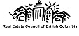 Real Estate Council of British Columbia
