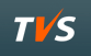 TVS