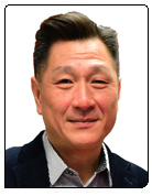 David Mak | Broker, Property Manager