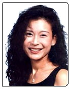 Judy Wang | Accounting Manager