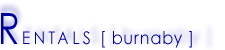 rental properties, houses, condos, townhouses, suites, in Burnaby, British Columbia, Canada managed by Sunstar Realty Ltd. in Vancouver Heights, Capitol Hill, Willingdon Heights, Brentwood Park, Central Burnaby, Burnaby Hospital, Greentree Village, Parkcrest, Montecito, Westridge, Central Park, Deerlake, Buckingham Heights, Burnaby Lake, Forglen, Edmonds, Middlegate