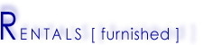fully furnished short term rental properties, homes, condos, apartments in Downtown Vancouver, Coal Harbour, Yaletown, West End, Concord Pacific Place, False Creek North marketed, represented and/or managed by Suntar Realty Ltd.