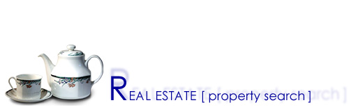 real estate for sale in Greater Vancouver and Fraser Valley