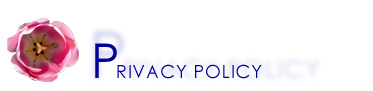 Sunstar Realty Ltd. Privacy Policy for MyBCrental.com