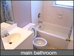 main floor 4 pcs bathroom