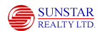 Sunstar Realty Ltd.- providing residential rental real estate property management service for local and non-resident investors with condos, townhouses, houses, in Vancouver Downtown, Vancouver Westside, Vancouver Eastside, North Vancouver, West Vancouver, Burnaby and Richmond, British Columbia, Canada since 1994.